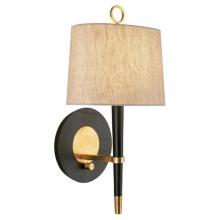 Robert Abbey 672 - Jonathan Adler Ventana Wall Sconce