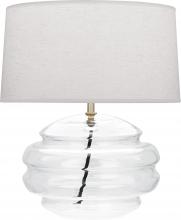 Robert Abbey CL61 - Horizon Accent Lamp