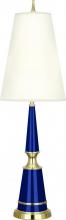 Robert Abbey C901X - Jonathan Adler Versailles Table Lamp