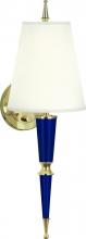 Robert Abbey C903X - Jonathan Adler Versailles Wall Sconce