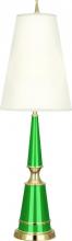 Robert Abbey G901X - Jonathan Adler Versailles Table Lamp