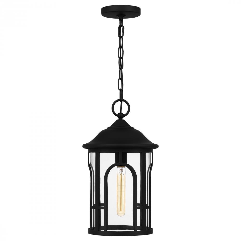 Brampton Outdoor Lantern