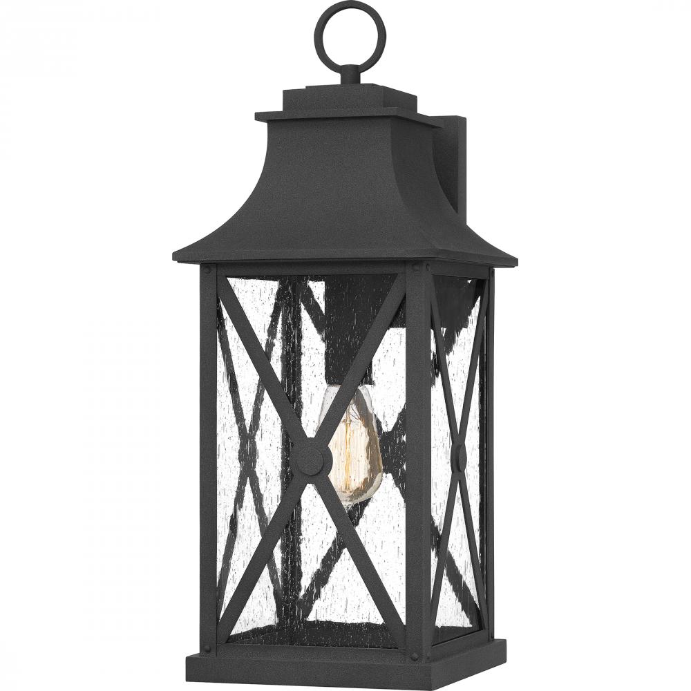 Ellerbee Outdoor Lantern