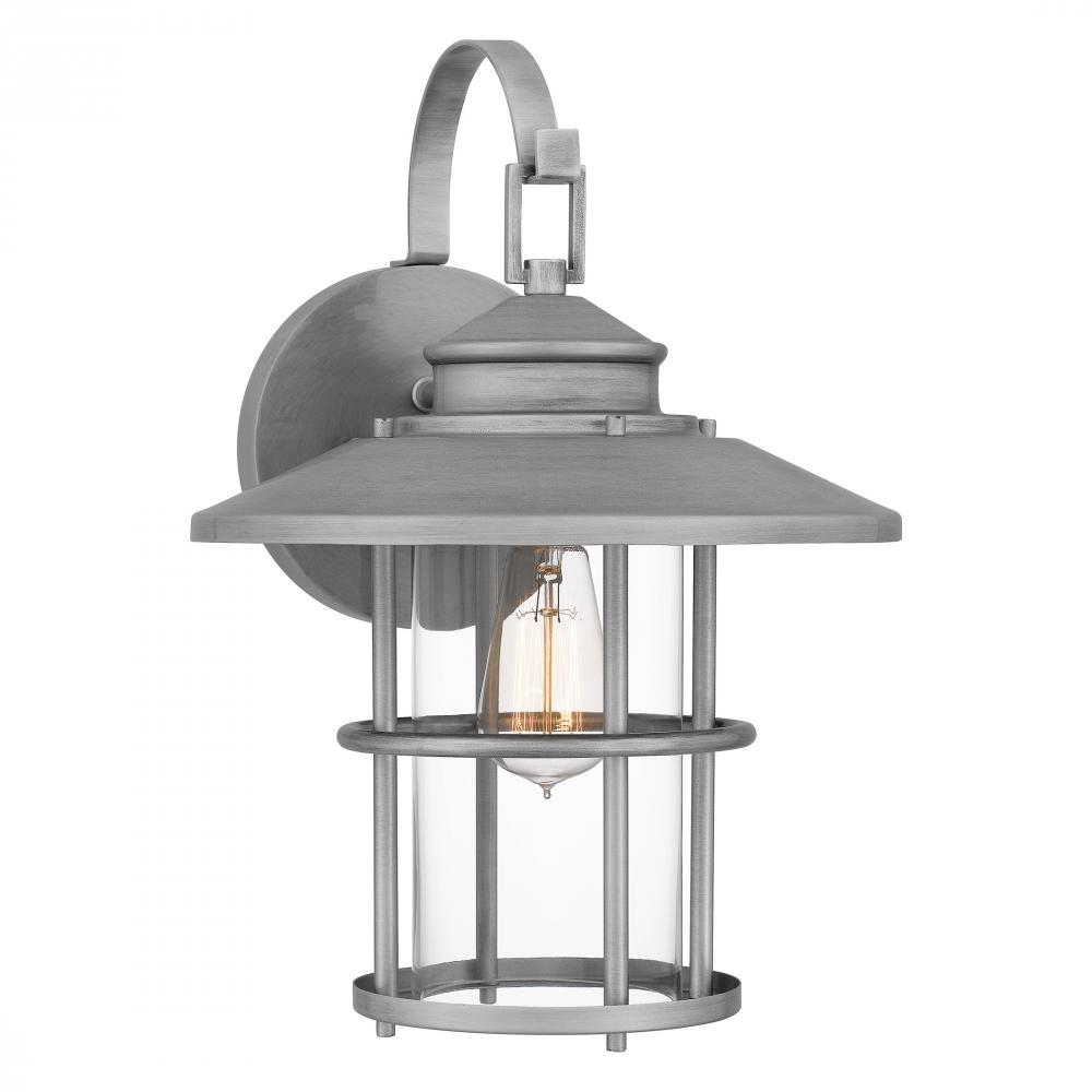 Lombard Outdoor Lantern