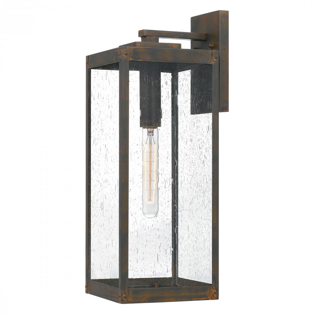 Westover Outdoor Lantern