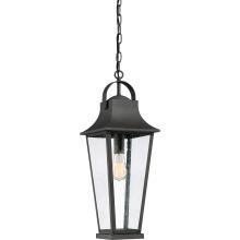 Quoizel GLV1908MB - Galveston Outdoor Lantern