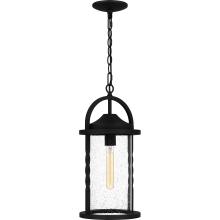 Quoizel RCE1909EK - Reece Outdoor Lantern