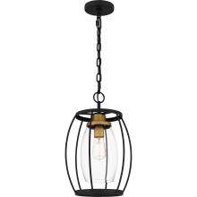 Quoizel THY1511EK - Thyme Pendant