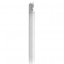 Satco Products Inc. S39916 - 14 Watt T8 LED; 4Ft; 5000K; Medium Bi Pin base; 50000 Average rated hours; 1800 Lumens; Type B;