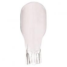 Xenon Light Bulbs