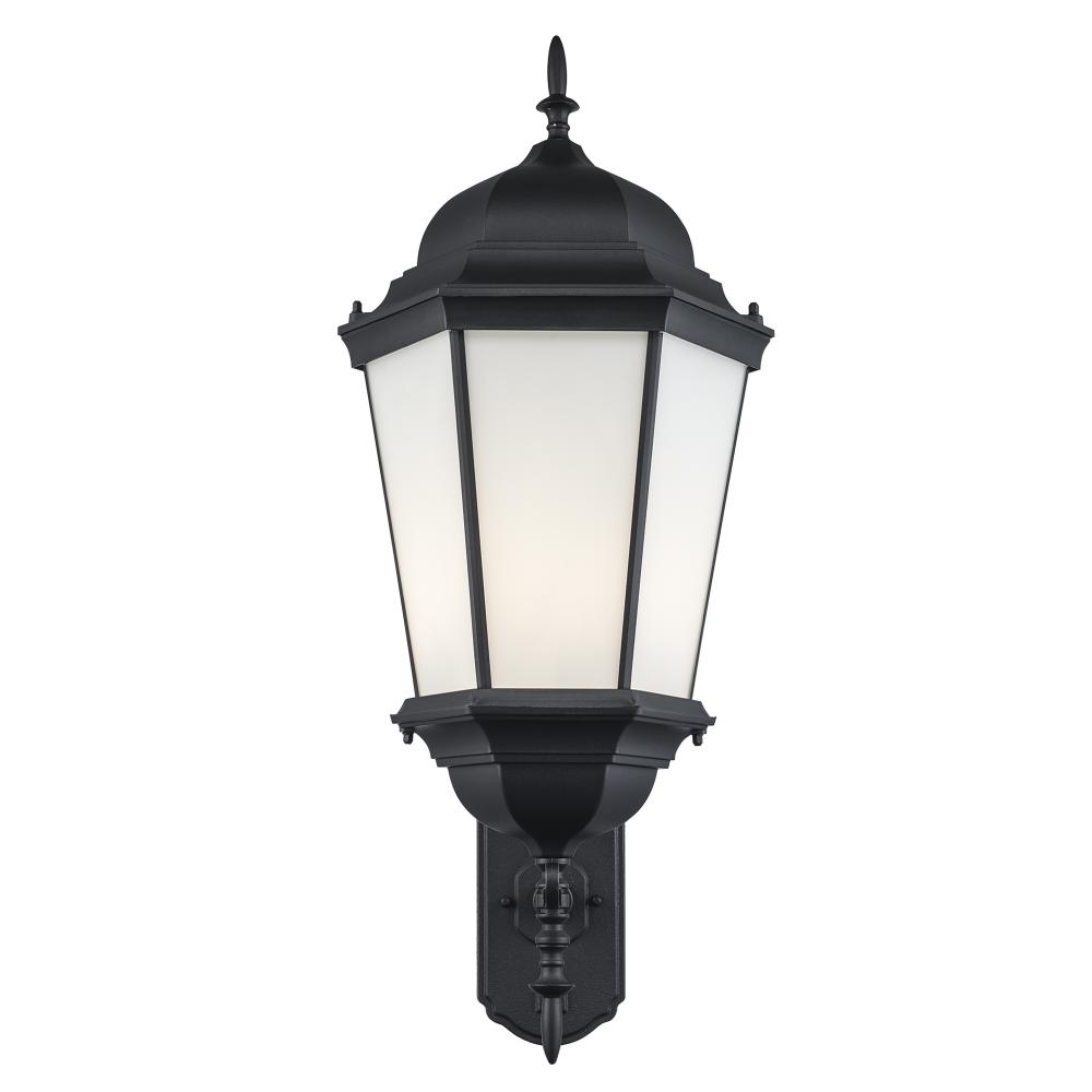 Eldlight 3 - Light Outdoor Wall Lantern