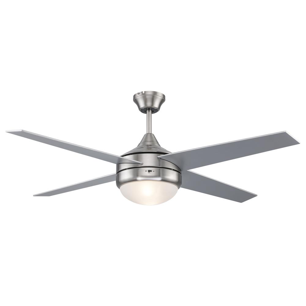 Ceiling Fans Black