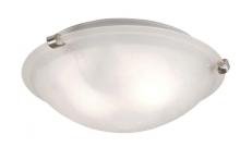 Trans Globe 58600 ROB - Constellation 12" Flush Mount Indoor Ceiling Light