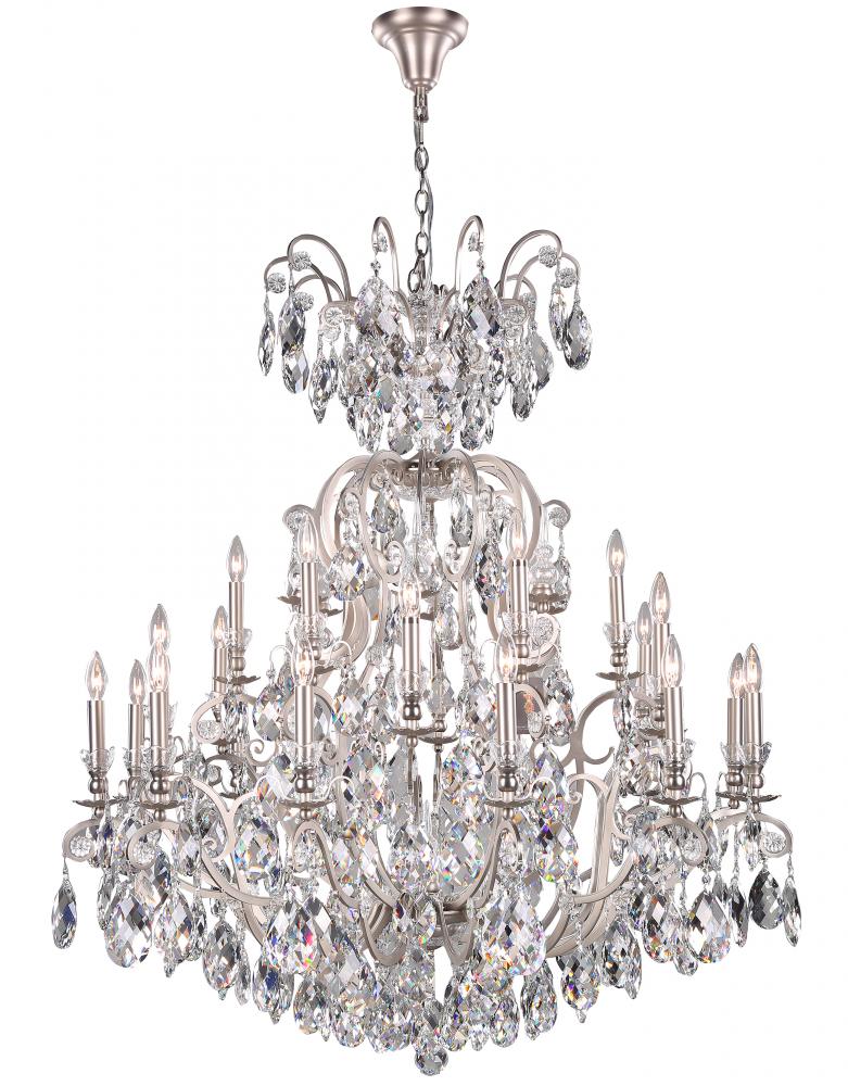 Chandeliers