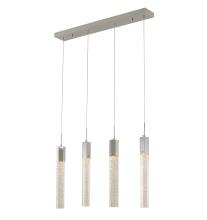 Bethel International ADS26C36CH - Island Lighting Chrome