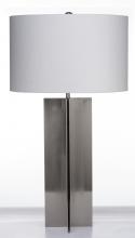 Bethel International JTL54GV-BN - Table Lamp