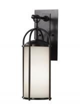 Generation Lighting OL7604ES - Small Lantern