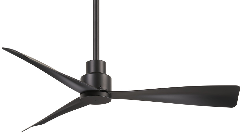 44" CEILING FAN