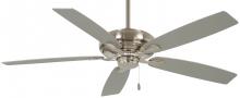 Minka-Aire F551-BN - 60" CEILING FAN