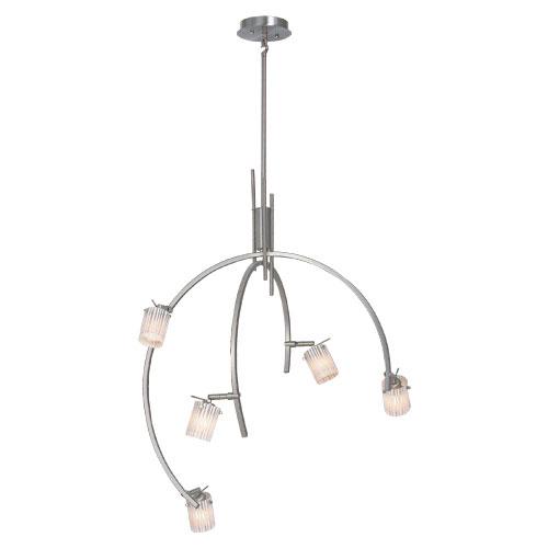 Pendant Lamp