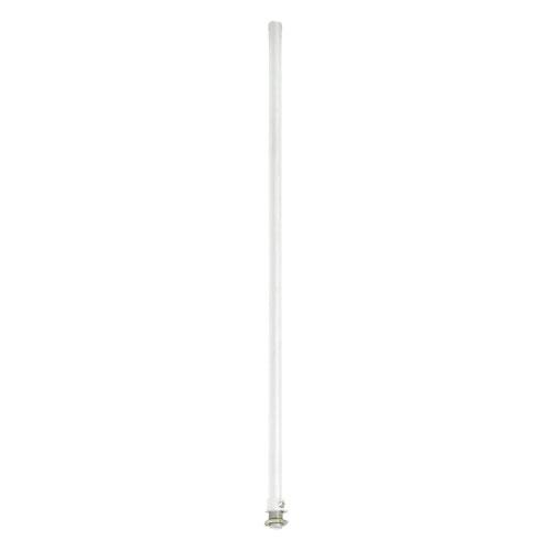 Suspension rod 24 in.