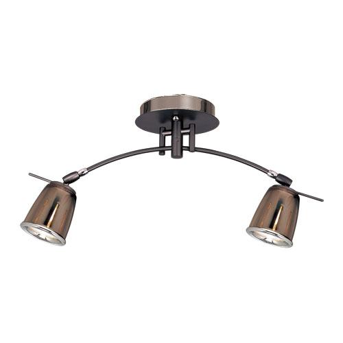 Directional Semi-Flush Mount