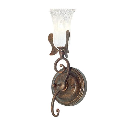 Wall Sconce