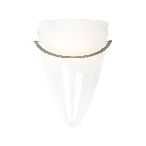 Wall Sconce