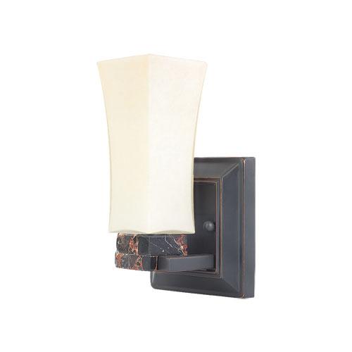 Wall sconce