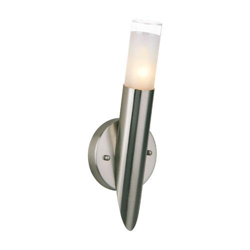 Wall Sconce