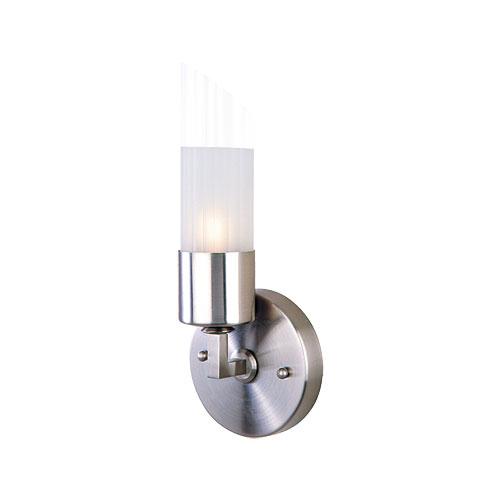 Wall Sconce