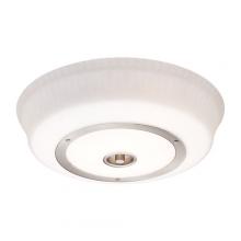 Ulextra C158-16-213-HPF - Ceiling