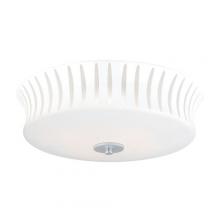 Ulextra C194-15 - Ceiling Lamp