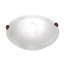 Ulextra C24-16-226-HPF - Ceiling