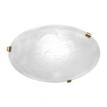 Ulextra C24-16-T3Q - Ceiling