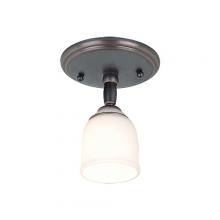 Ulextra CK135-1 - Single Pan Ceiling