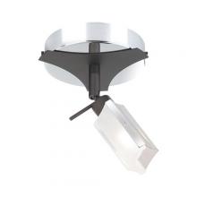 Ulextra CK207-1 - Single ceiling pan