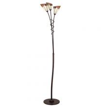 Ulextra F139-3 - Floor Lamp