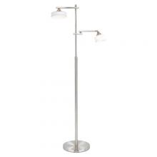 Ulextra F155-2 - Floor Lamp