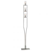 Ulextra F179-3 - Floor Lamp