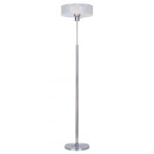 Ulextra F203-16A - Floor Lamp