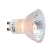 Ulextra JDR-CF-50W - Halogen Light (cover glass)