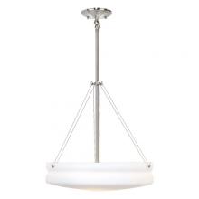 Ulextra P155-16 - Pendant