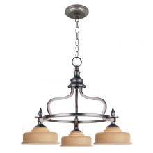 Ulextra P173-2 - Pendant Lamp