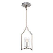 Ulextra P179-1 - Pendant Lamp