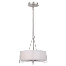 Ulextra P187-14 - Pendant Lamp