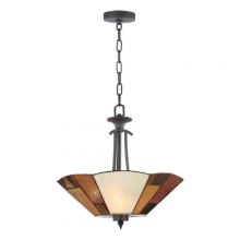 Ulextra P191-16 - Pendant Lamp