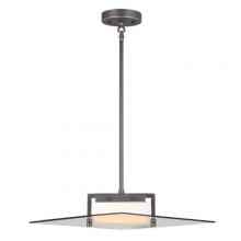 Ulextra P197-12S - Pendant Lamp