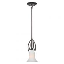 Ulextra P200-1 - Pendant Lamp