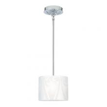 Ulextra P203-1 - Pendant Lamp